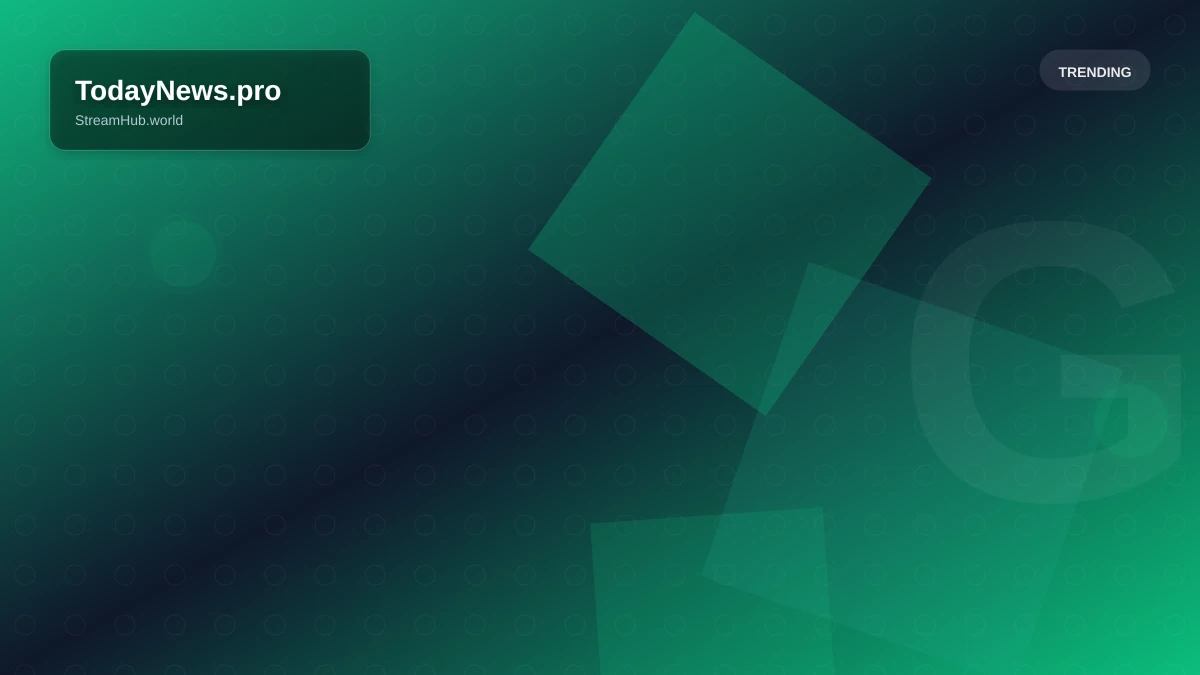 The Shifting Sands of Gaming Hardware