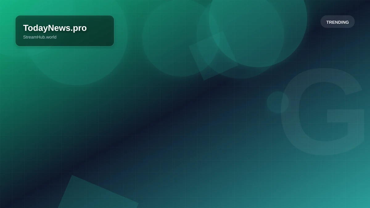 云游戏：告别硬件束缚，迈向无限可能