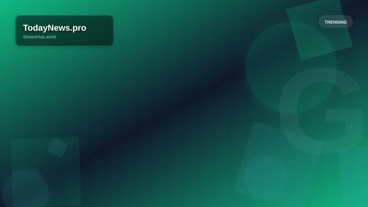 The Infinite Canvas: Cloud Gamings Ascendancy