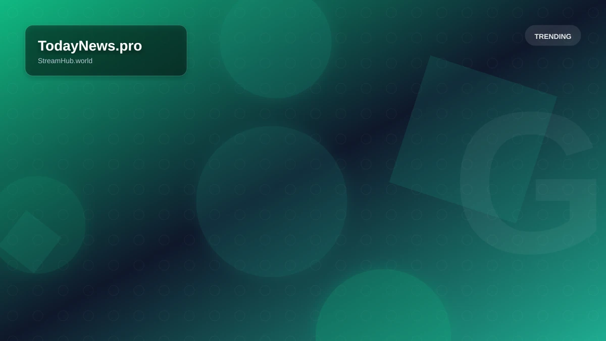 Gamings Next Frontier: The Evolution of Interactive Storytelling and Immersive Worlds