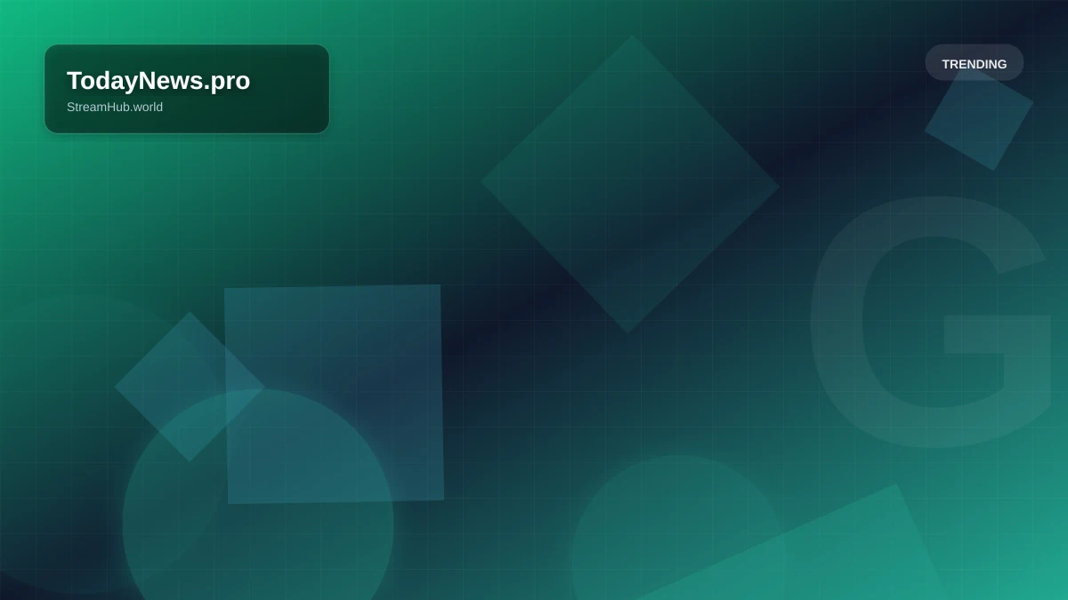 The Unfolding Revolution: Gamings Digital Transformation