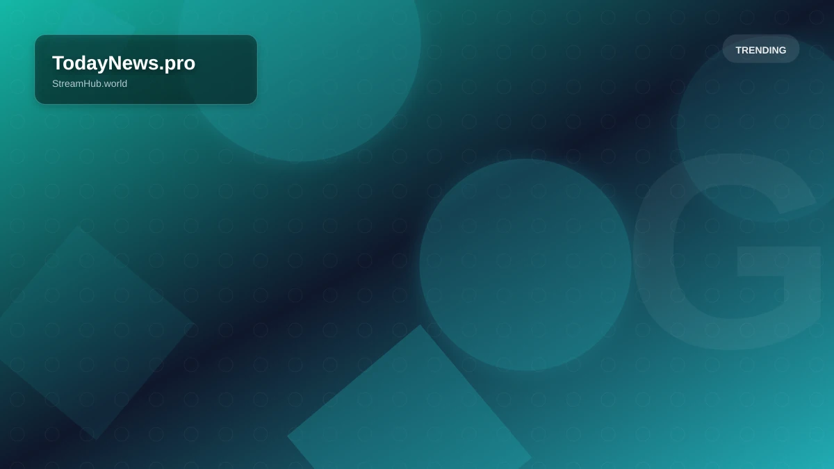 The Gene Editing Revolution: A Dawn of New Possibilities