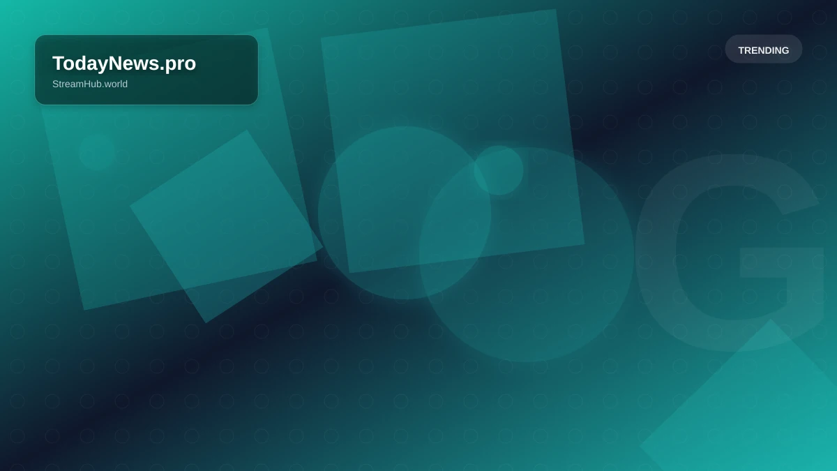 Gene Editing: A Revolution in Progress