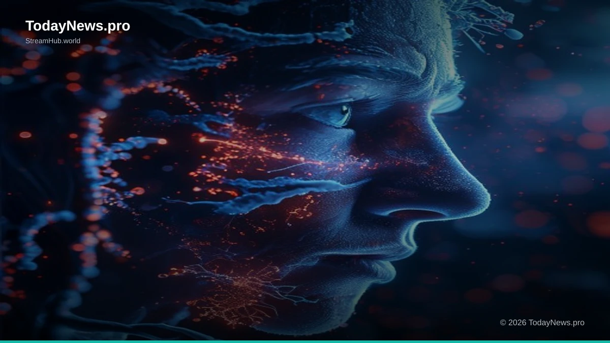 CRISPR: A Revolution in Genetic Engineering