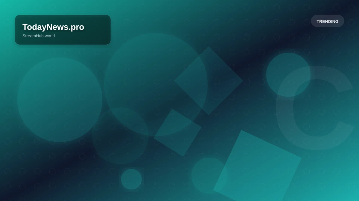 The Dawn of a New Era: CRISPRs Revolutionary Impact