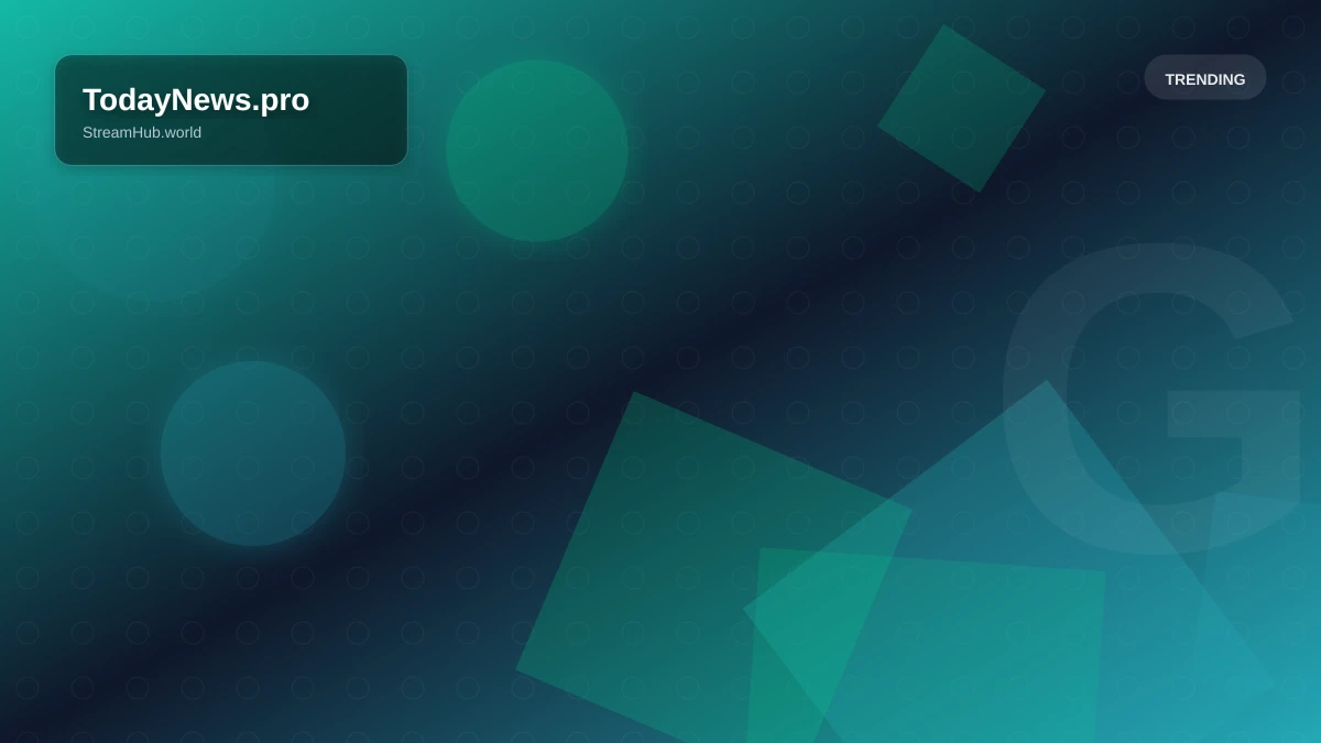 Gene Editing Frontiers: CRISPR, Longevity, and the Future of Human Health