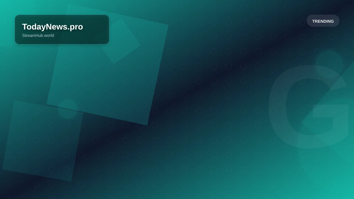 CRISPR: A Revolution Forged in Bacteria