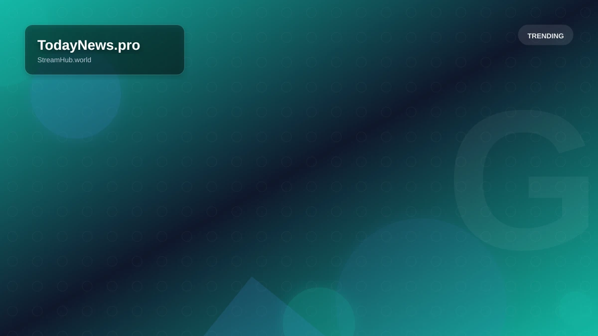 The Dawn of Precise Genetic Intervention: CRISPRs Revolutionary Impact