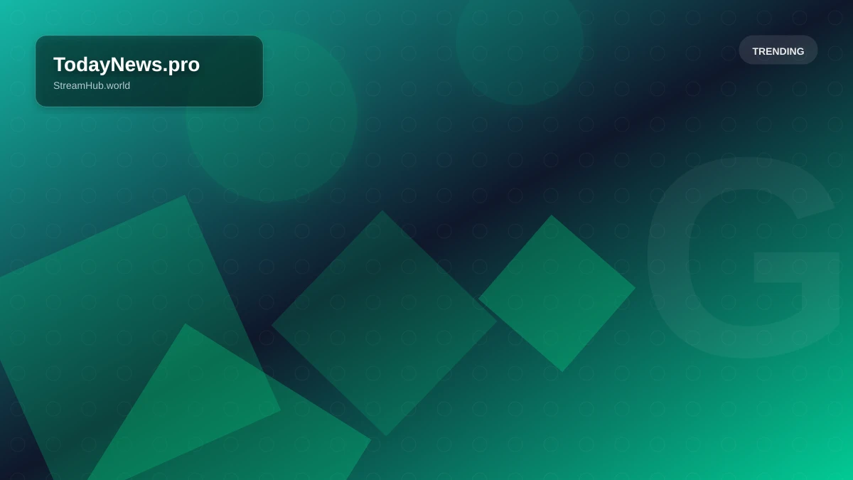 Что такое редактирование генома и технология CRISPR?