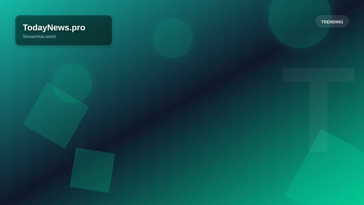 The Dawn of Precision: CRISPR and the Gene Editing Revolution