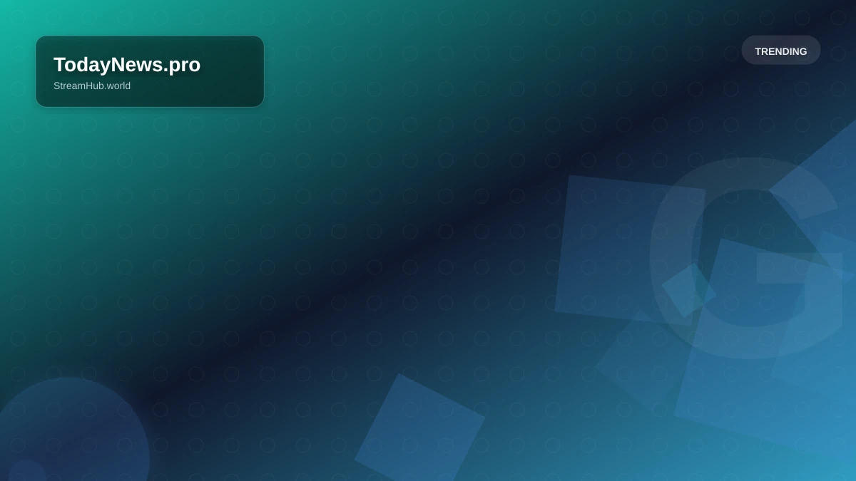 Gene Editings Ethical Tightrope: From Curing Disease to Designing Humanity