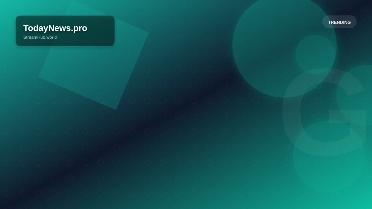 Gene Editings Dawn: A Revolution in Biology