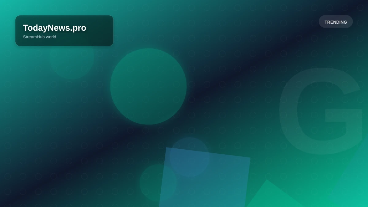 The Dawn of Gene Editing: A Scientific Revolution