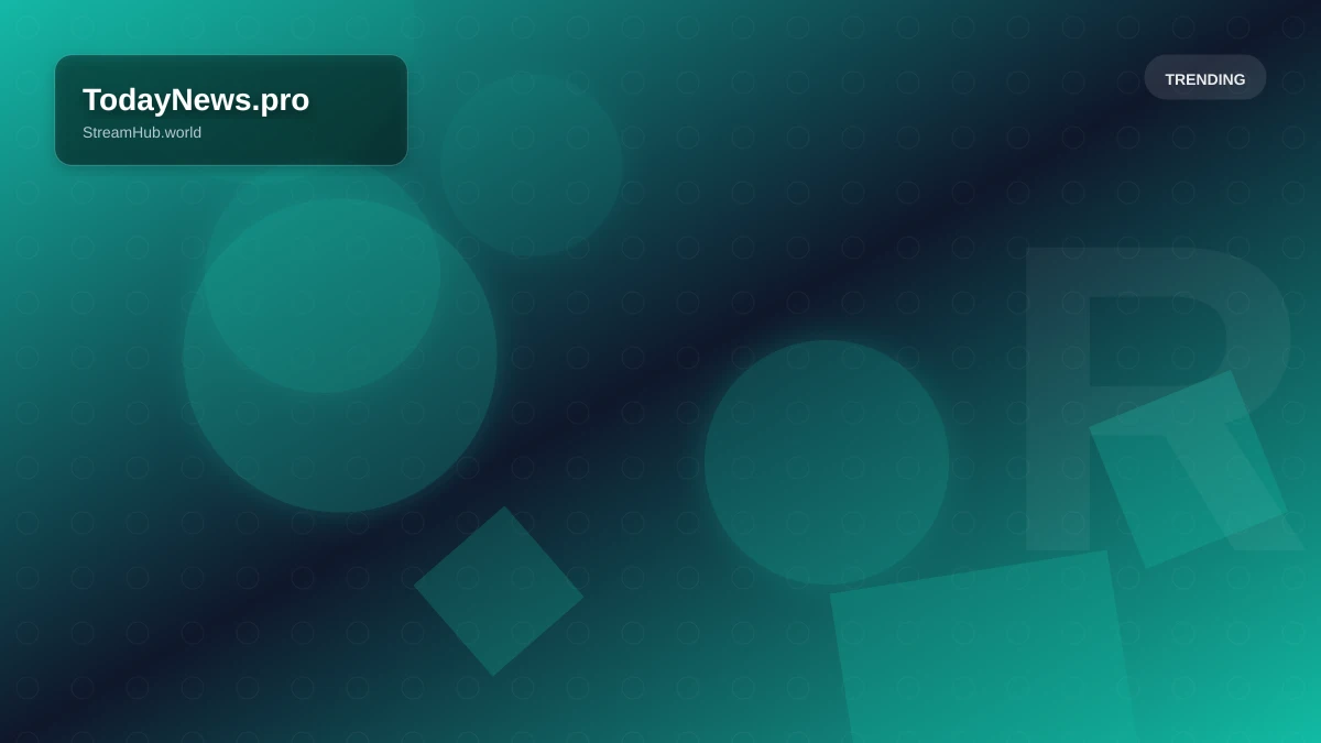 Gene Editing: A Paradigm Shift in Biological Control