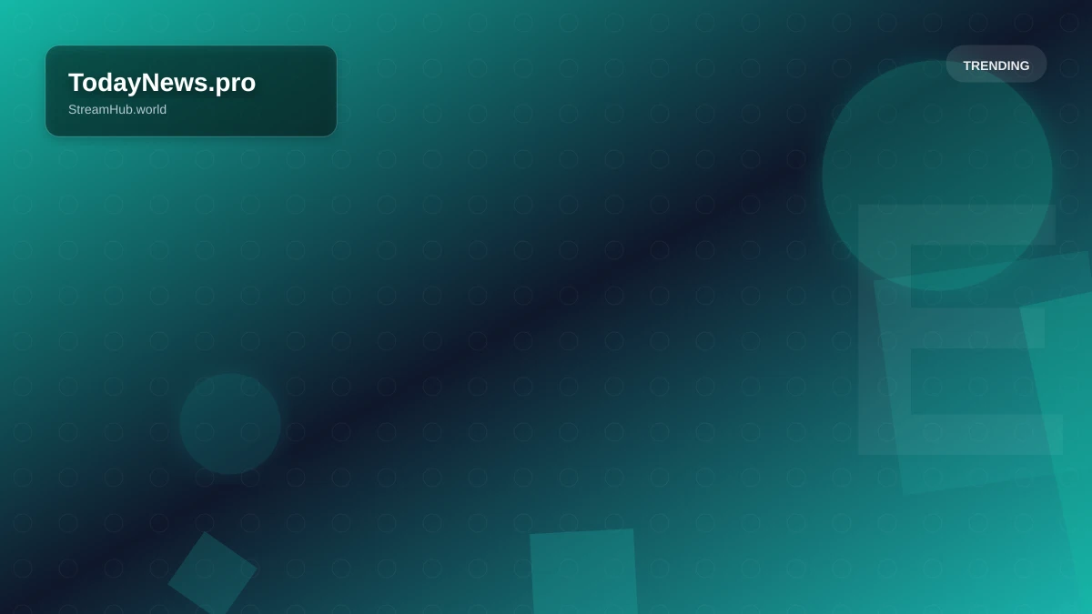 The Dawn of Gene Editing: From Concept to Clinic