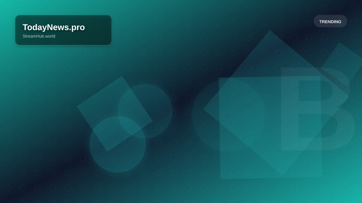 Gene Editing: From Sci-Fi to Your Doctors Office