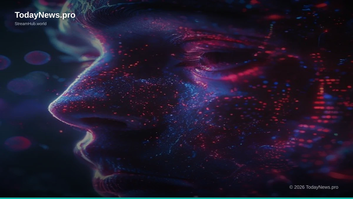 Gene Editings Leap: From Cures to Capabilities