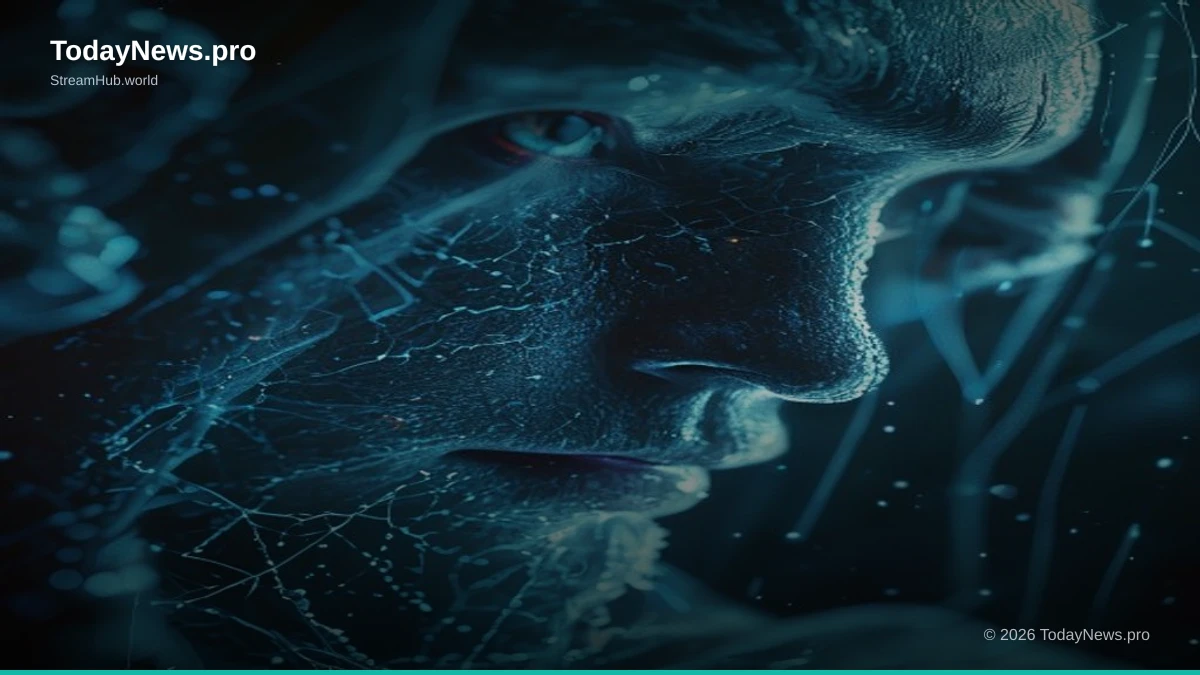 The Dawn of Designer Biology: CRISPRs Revolution