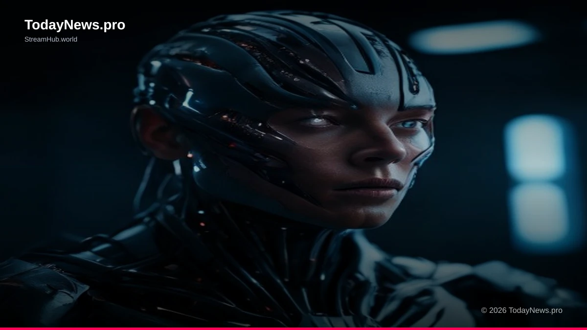 The Dawn of Editing Humanity