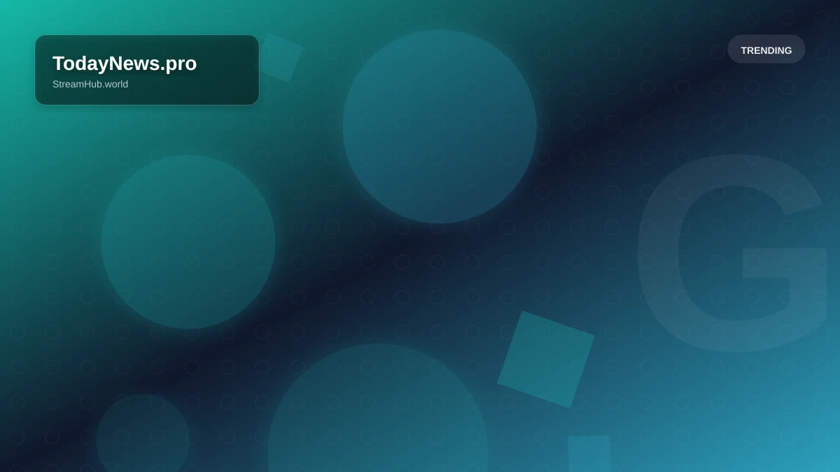 The Dawn of a New Era: Gene Editing and the Quest for Longevity