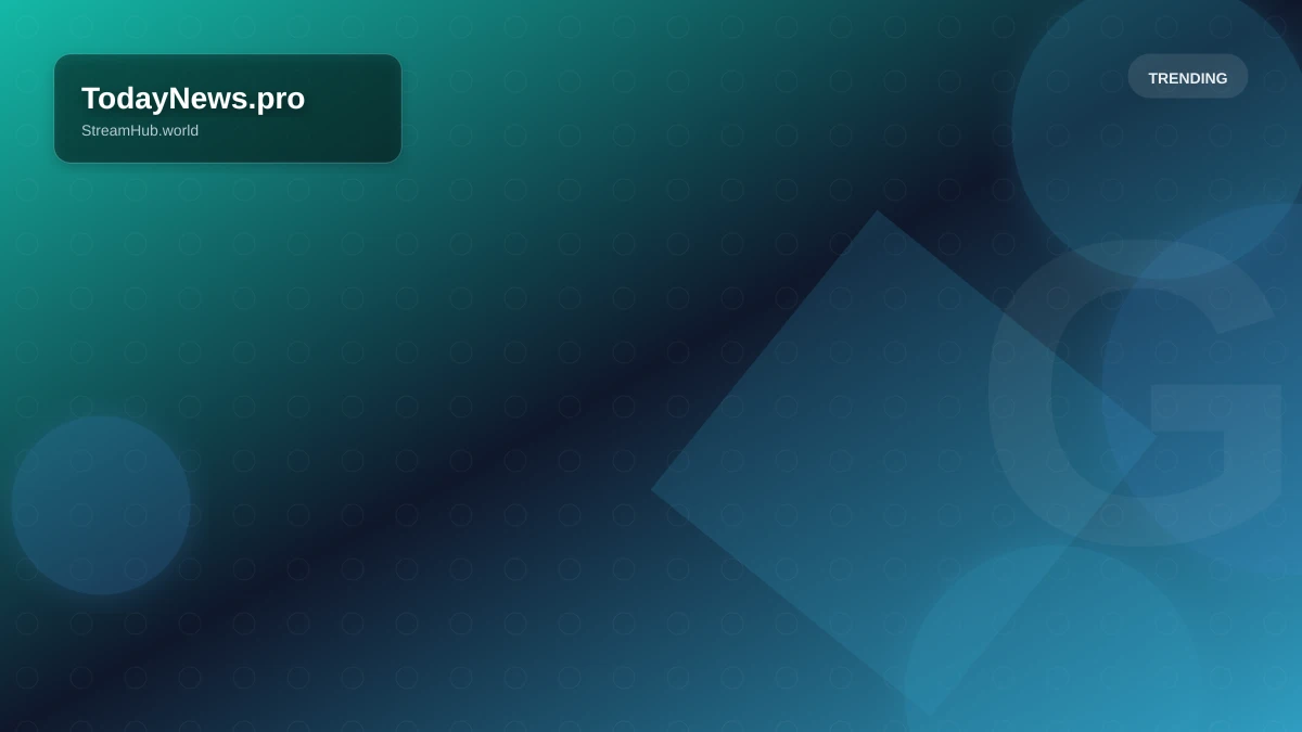 Gene Editings Transformative Potential: From Lab Bench to Lifeline