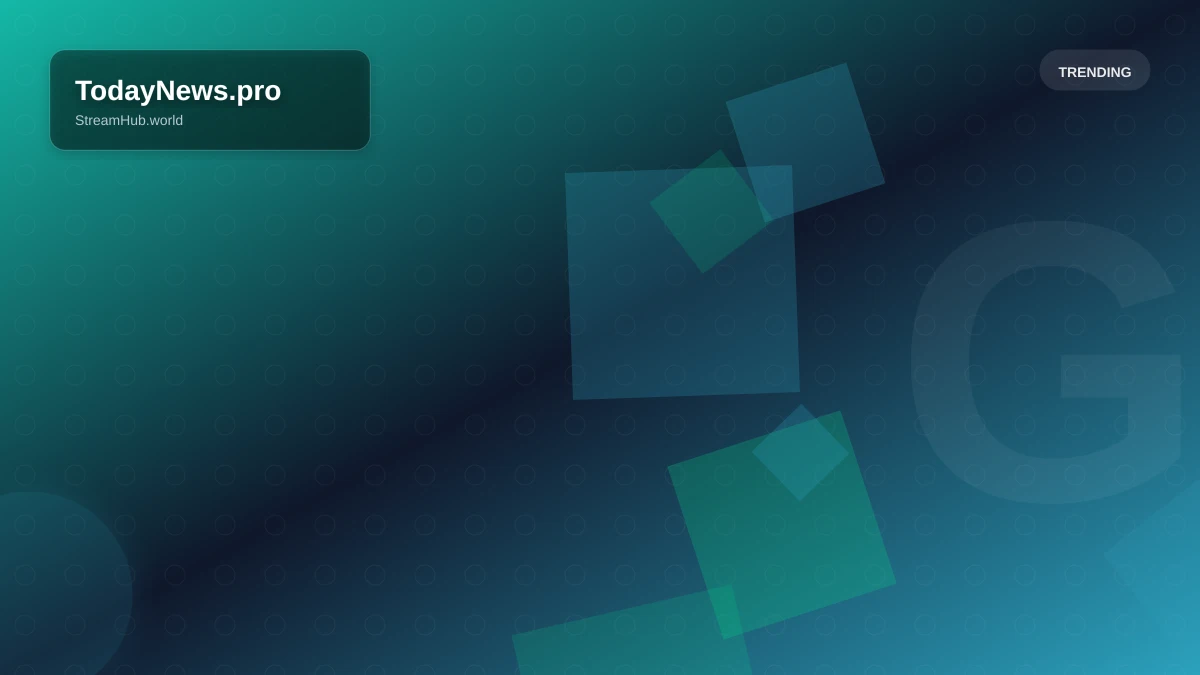 تحرير الجينات والصحة الشخصية: مستقبل الطب بحلول عام 2030