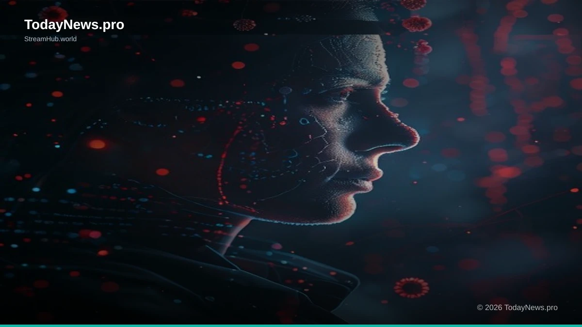 The Dawn of the Gene Editing Era