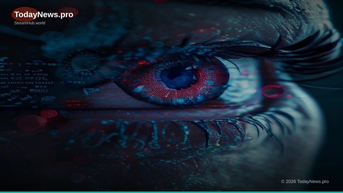 Gene Editings Dual Promise: Eradicating Disease, Charting Enhancement