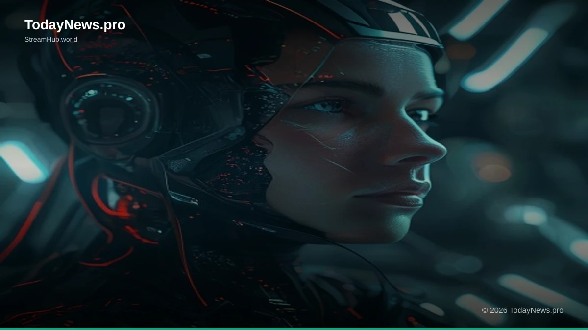 Generative AI: A Quantum Leap Beyond Pixels and Prose