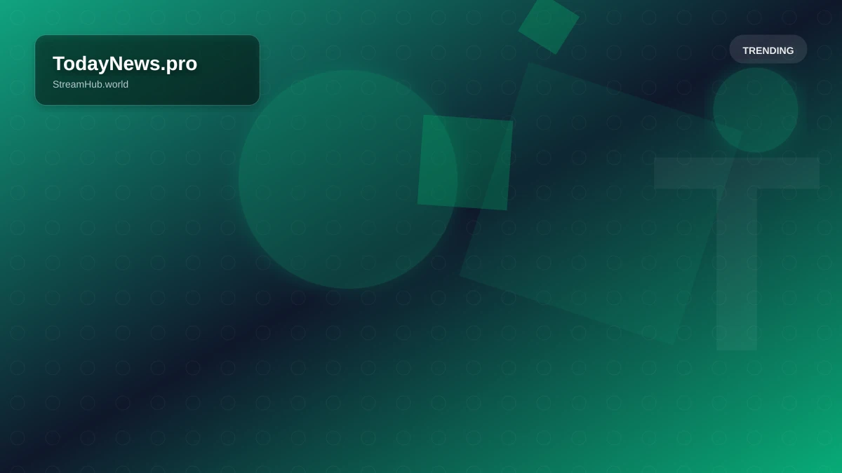 The Dawn of the Algorithmic Artist