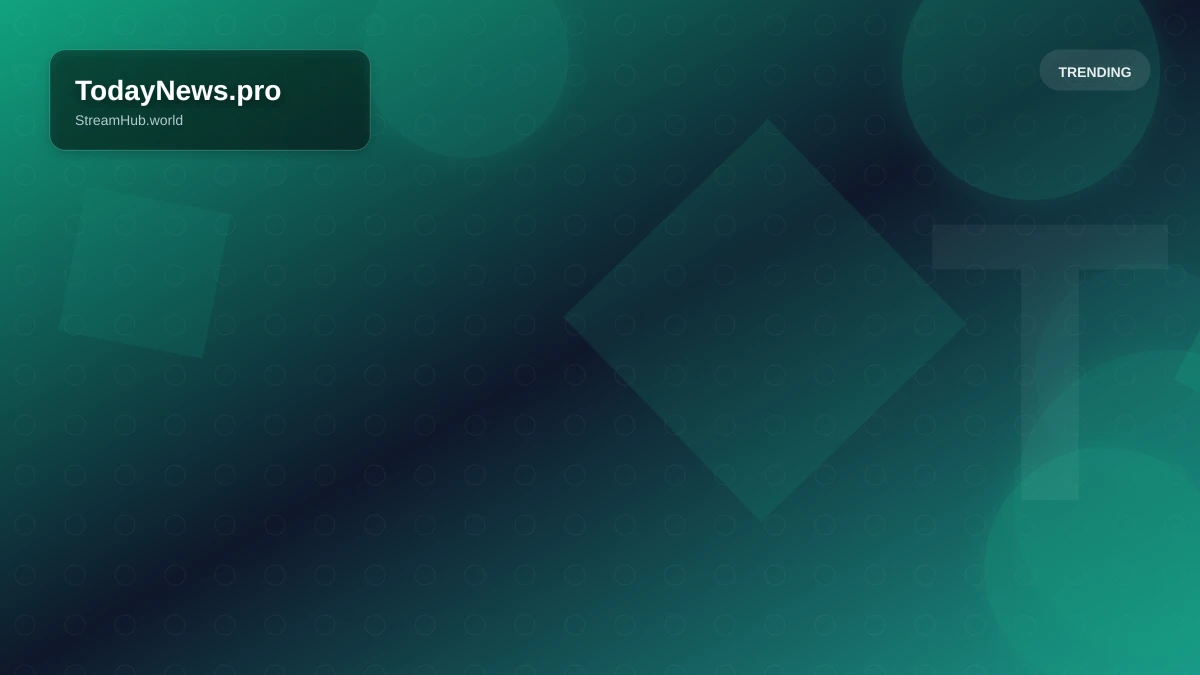 The Dawn of the Co-Creator Economy