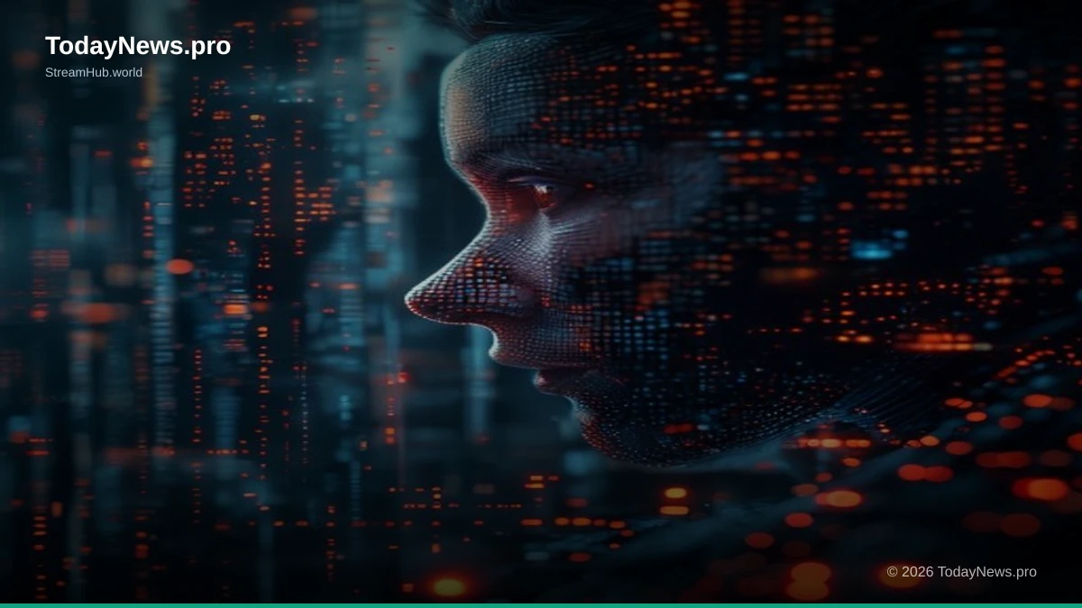 The Dawn of Generative AI in Creative Fields