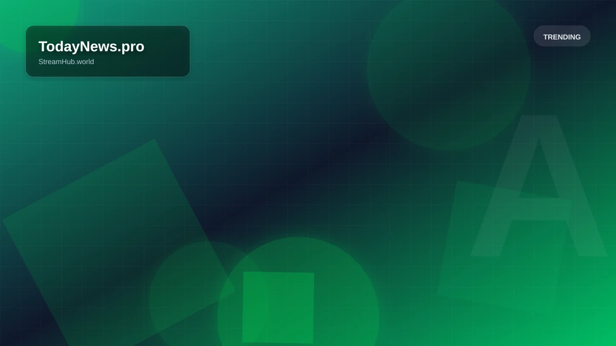 AI as Your Co-Pilot: The Rise of Generative AI in Creative Industries