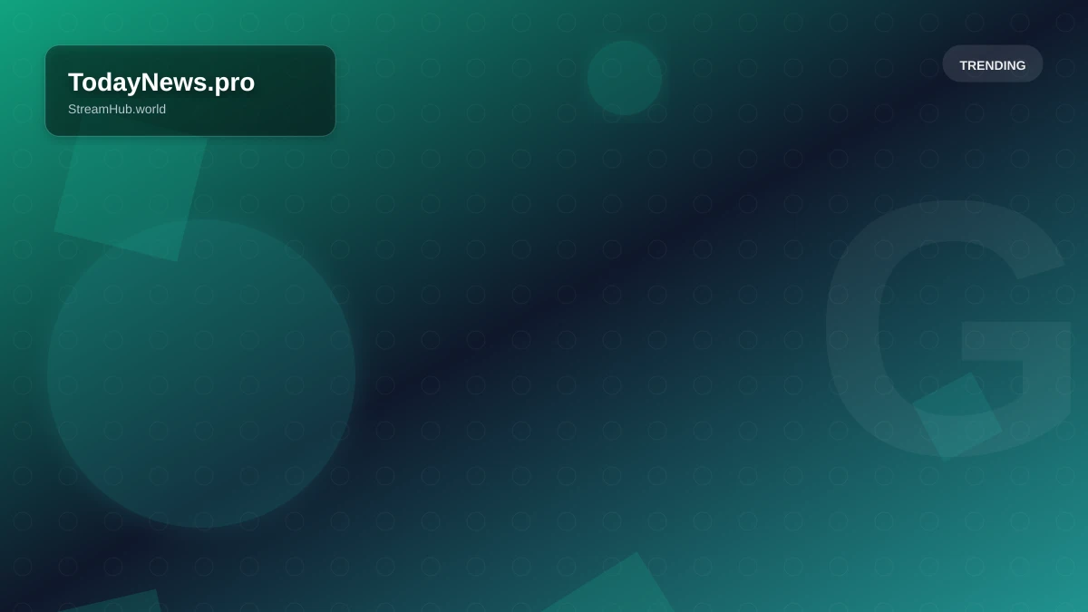 生成AIがクリエイティブ産業にもたらす革新の波