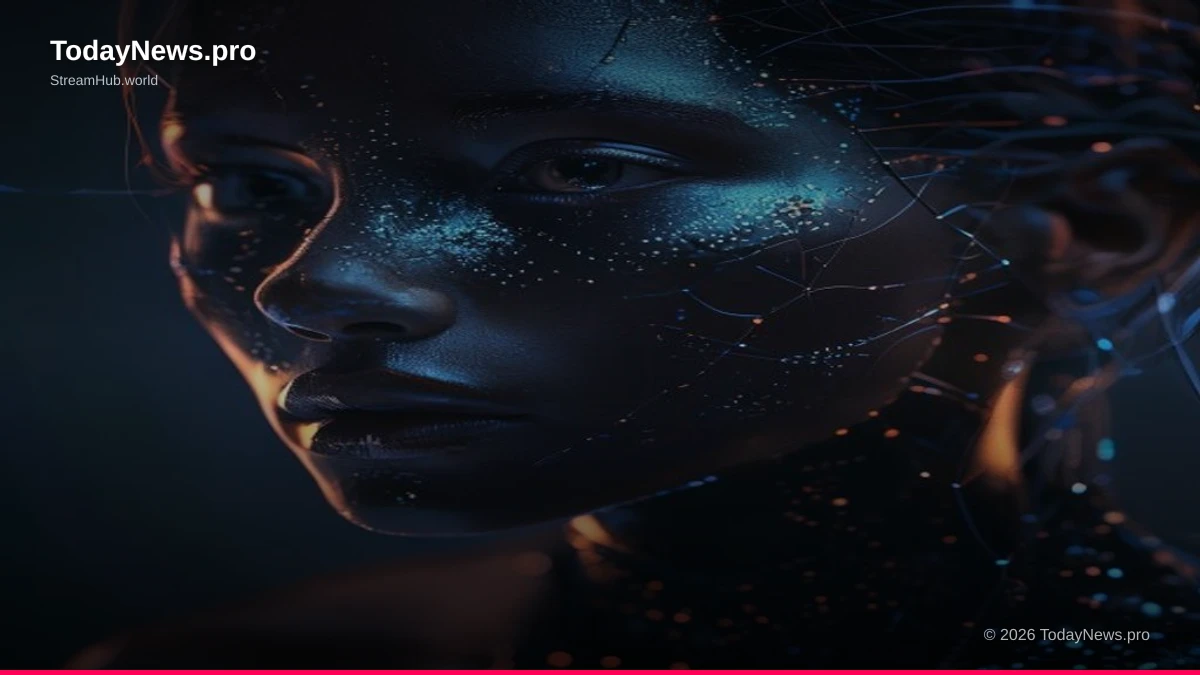 Generative AIs Creative Renaissance: The Rise of AI Artists, Musicians, and Storytellers