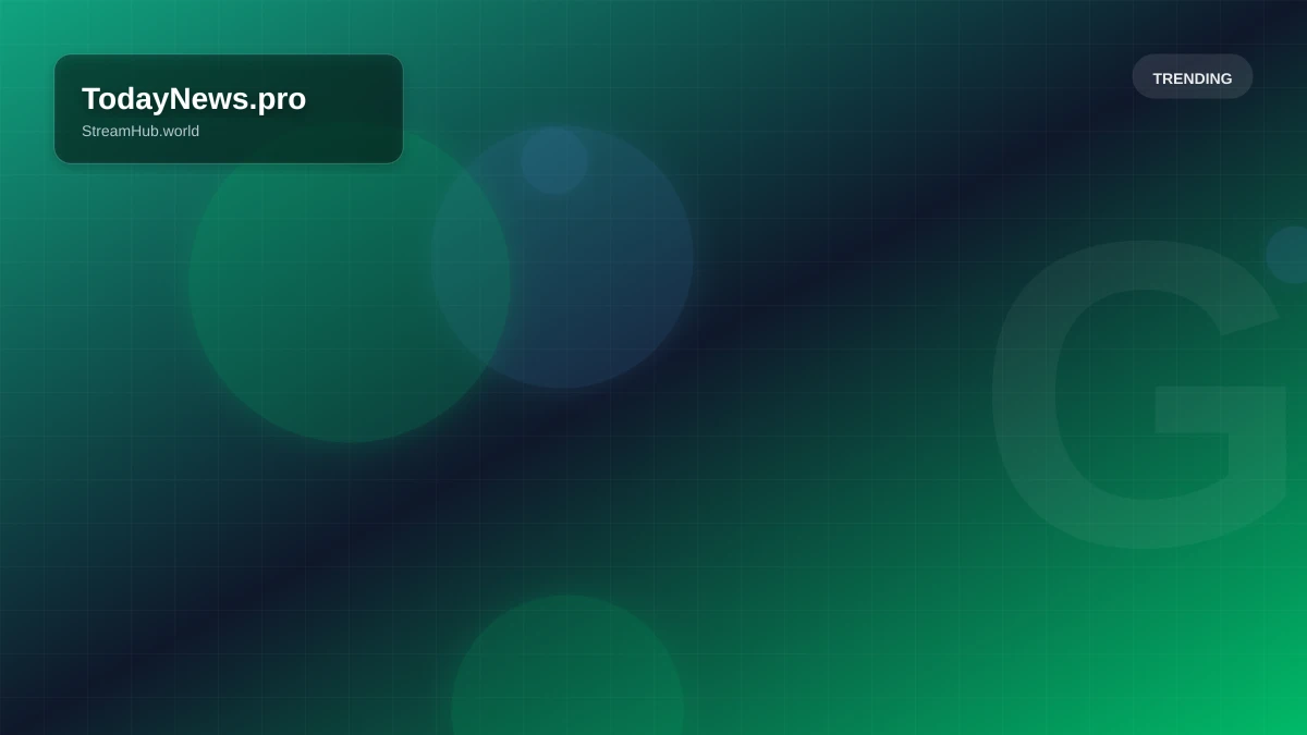 A Ascensão da Criatividade Algorítmica