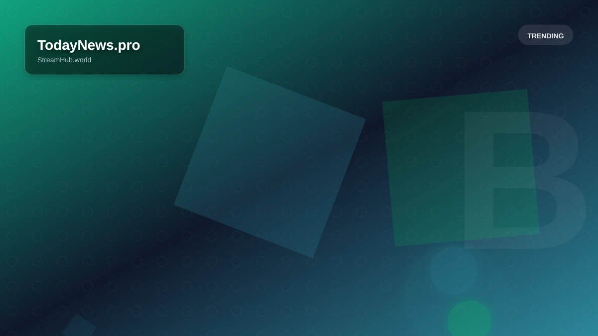 The Generative AI Horizon: From Novelty to Necessity