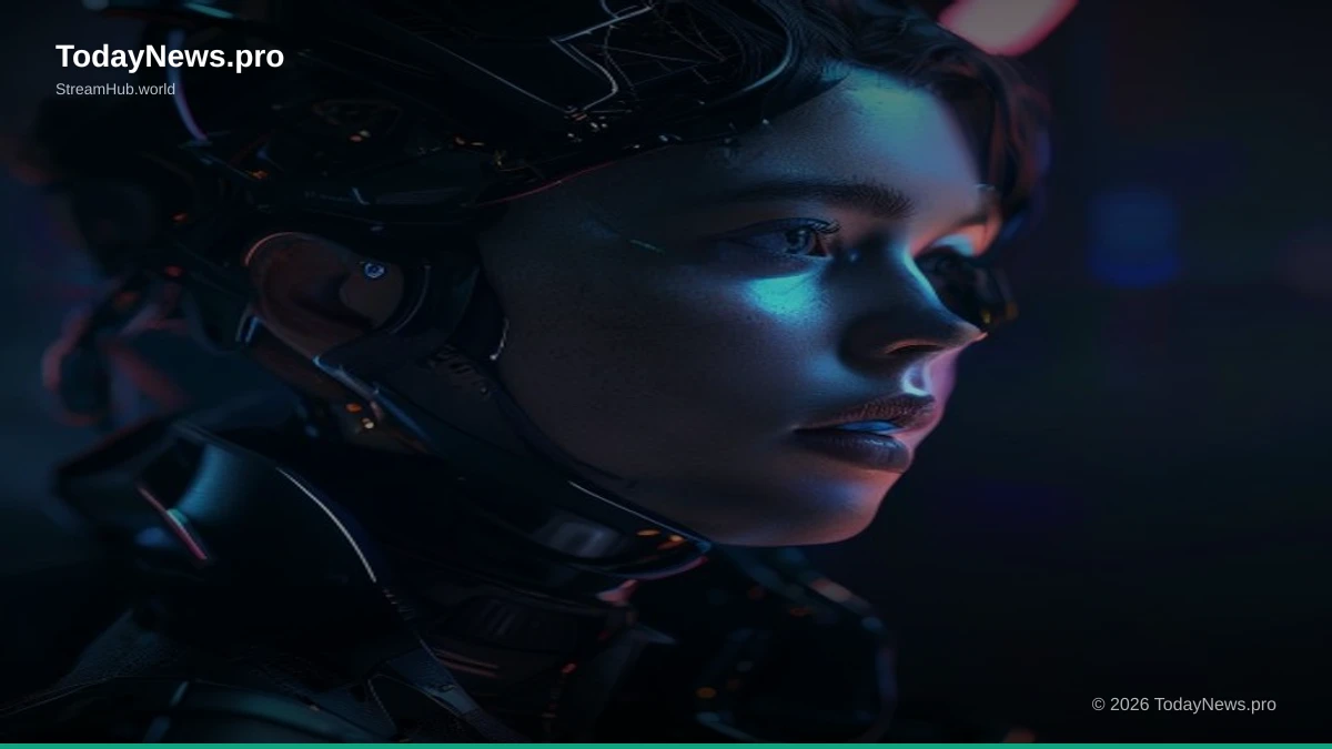 Generative AI for Creatives: The Dawn of a New Era