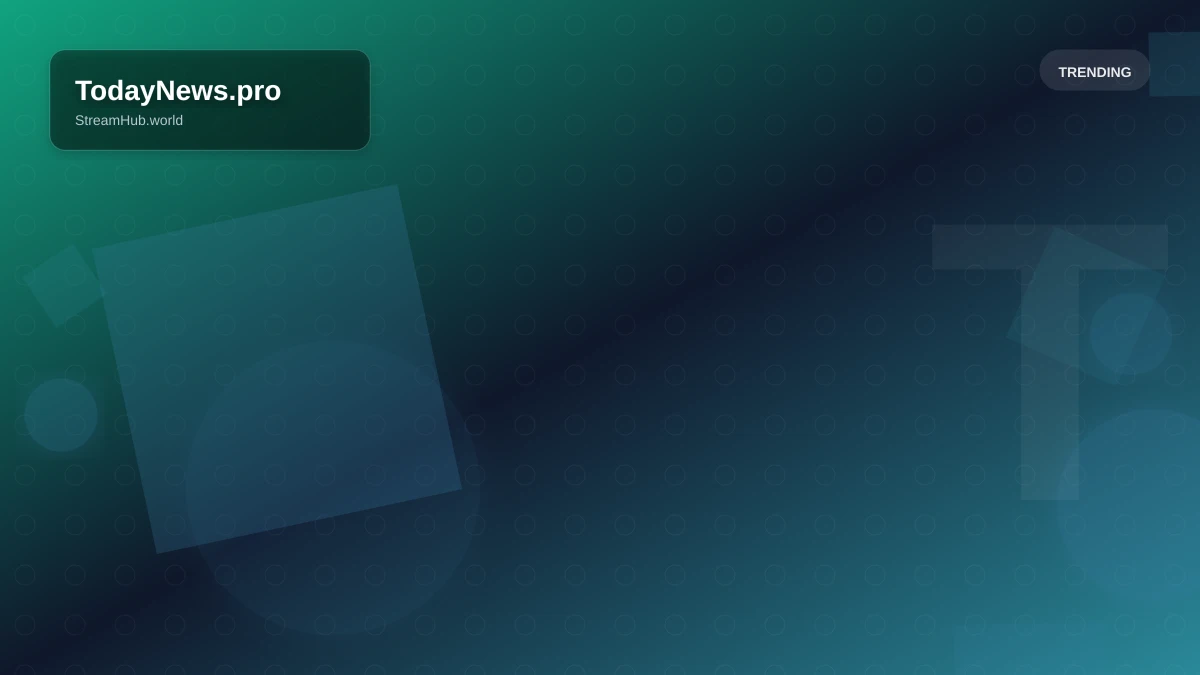 The Algorithmic Muse: Birth of Creative AI