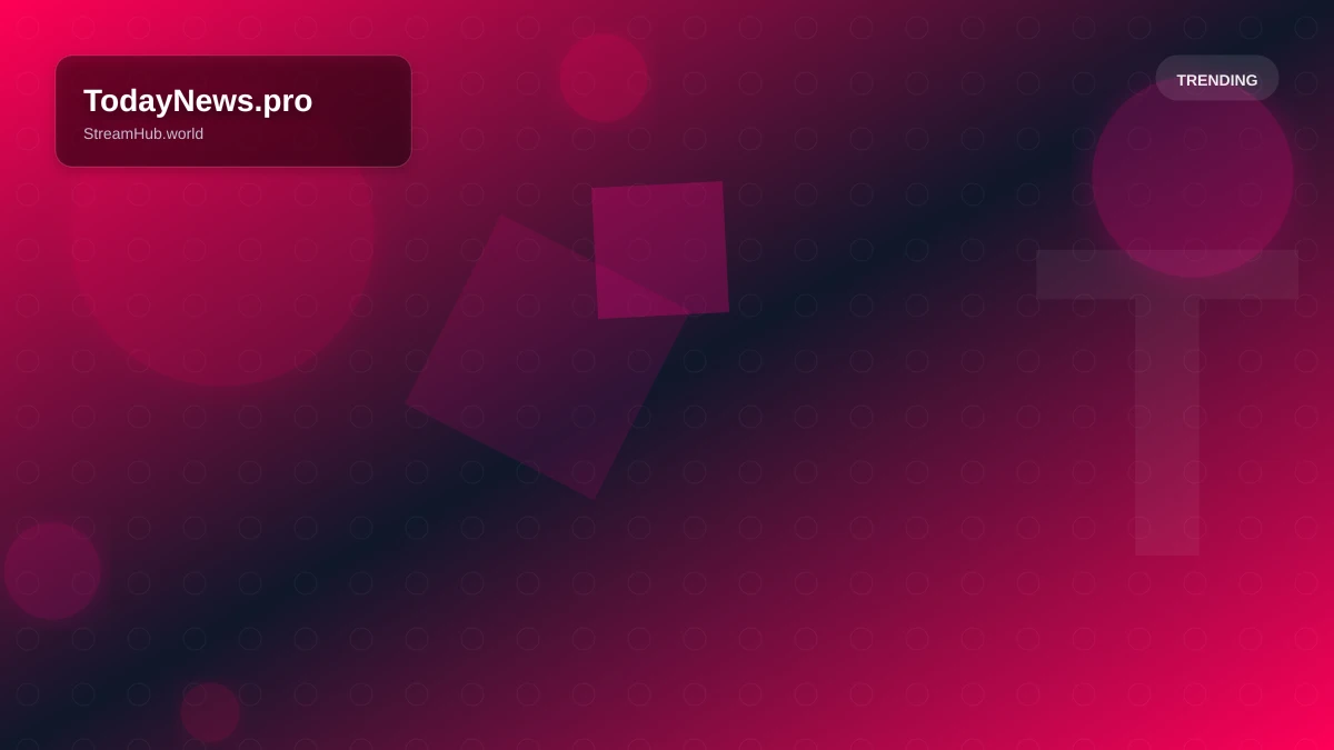 The Generative Dawn: AI as a Creative Partner