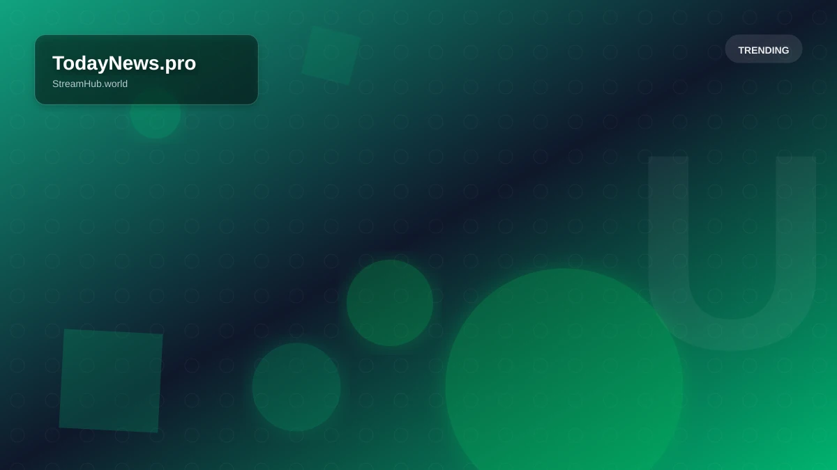 The Dawn of Accessible Art: Generative AIs Creative Revolution