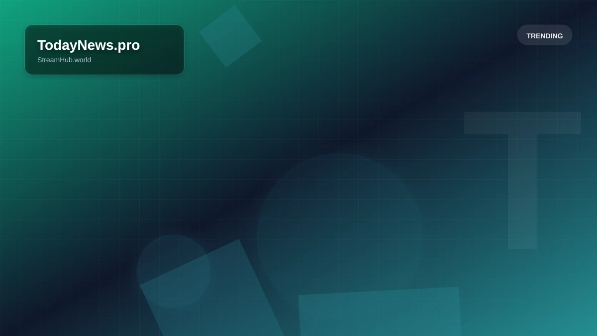 The Looming Shadow: Generative AIs Ethical Crossroads