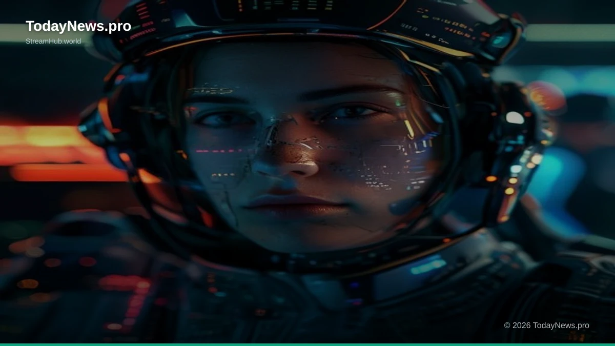 The Dawn of the AI Co-Pilot: A Paradigm Shift
