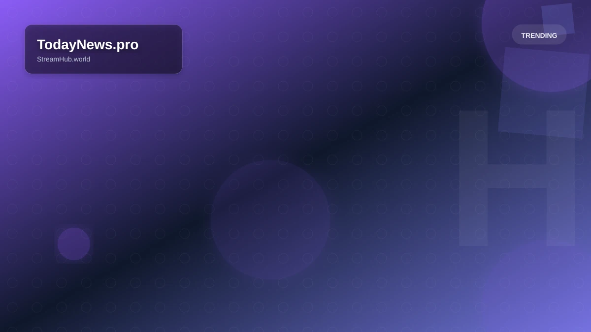 The Generative Spark: AIs Entry into the Creative Process