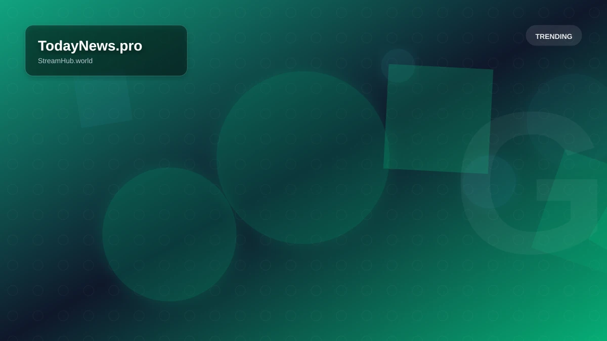 The Dawn of Algorithmic Muse