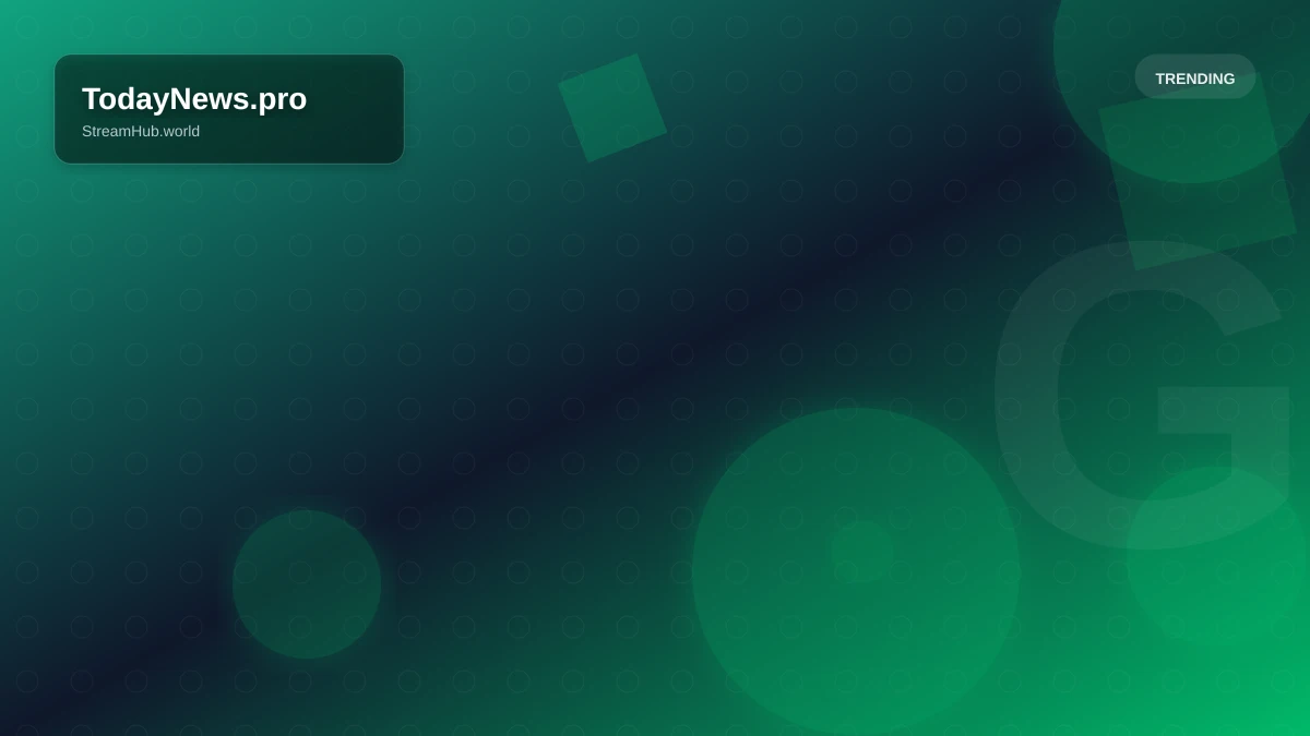 Generative AI: The Artists New Muse