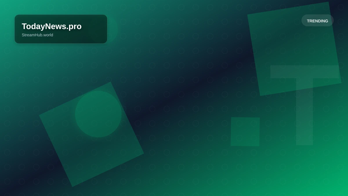 The Generative AI Renaissance: A New Era of Creation