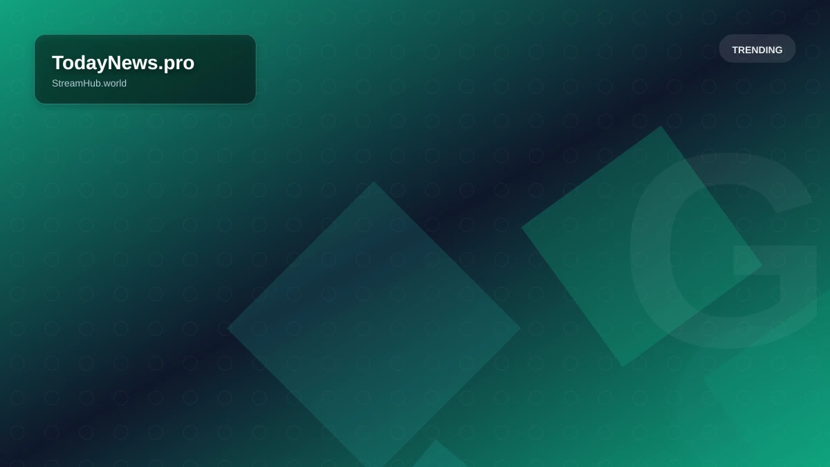 Generative AI and the Future of Creativity: A New Renaissance or the End of Art?