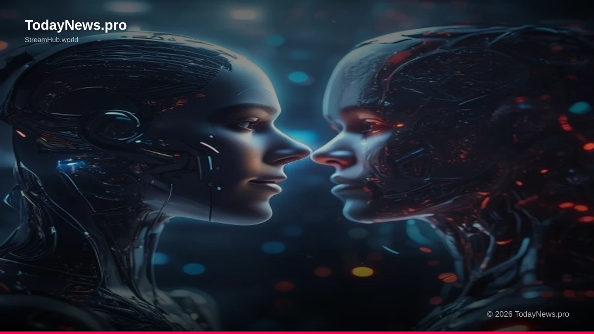 The Algorithmic Muse: Generative AIs Entry into the Creative Pantheon