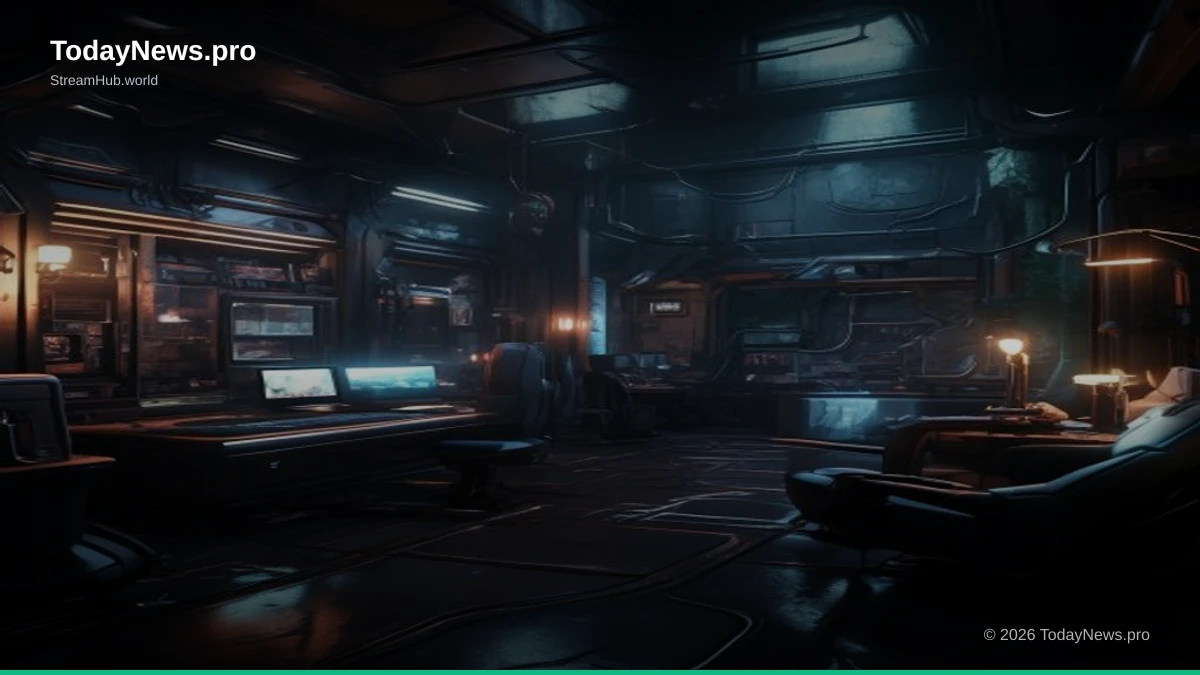 The Algorithmic Muse: Generative AIs Ascent in Game Design